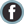 Facebook Luku: Viertola ja miehet.