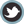 Twitter Aikuisina veljekset kuitenkin sopivat asiansa lukkarin kanssa, joka katuikin olleensa liian ankara opettaja.